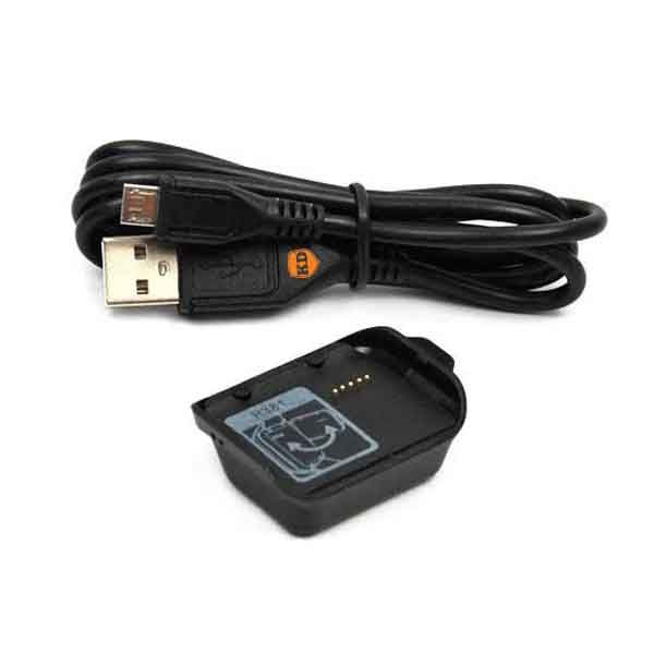 Killer Deals High Speed USB Charging Cable for Samsung Gear 2 Neo R381