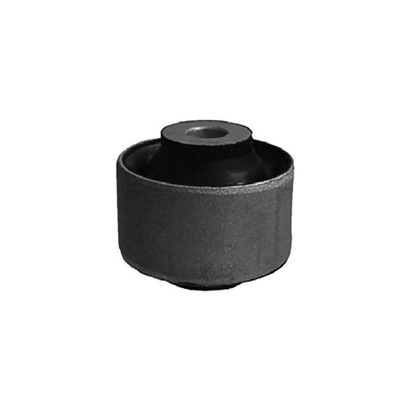 Teknosa Upper Control Arm Bush - AU1810