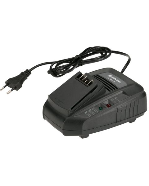 Thumbnail product image - 1