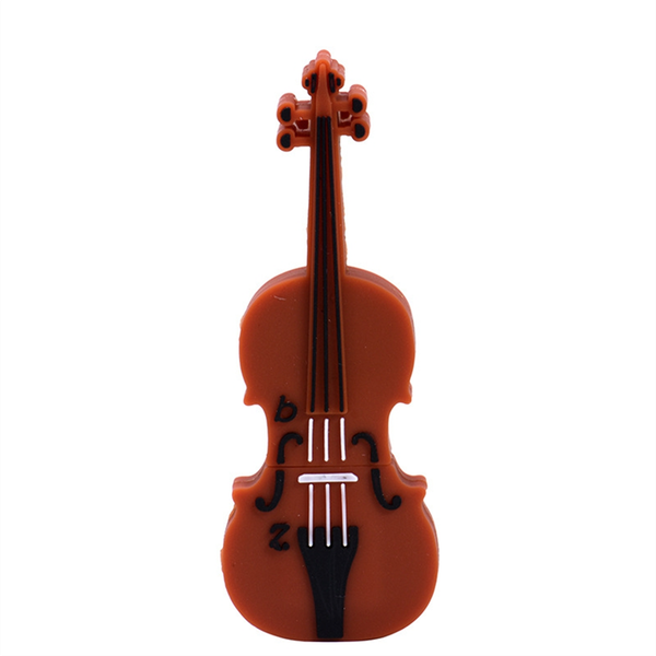 Real Capacity Pen Drive 64Gb Creat Gifts Usb 2.0 Flash Drive a