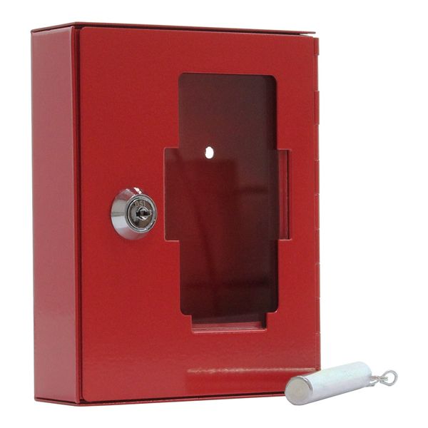 Rottner NSK1 Emergency Key Box
