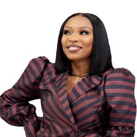 Double Drawn Bone Straight Full Frontal Bob - 10inch | Shop Today. Get