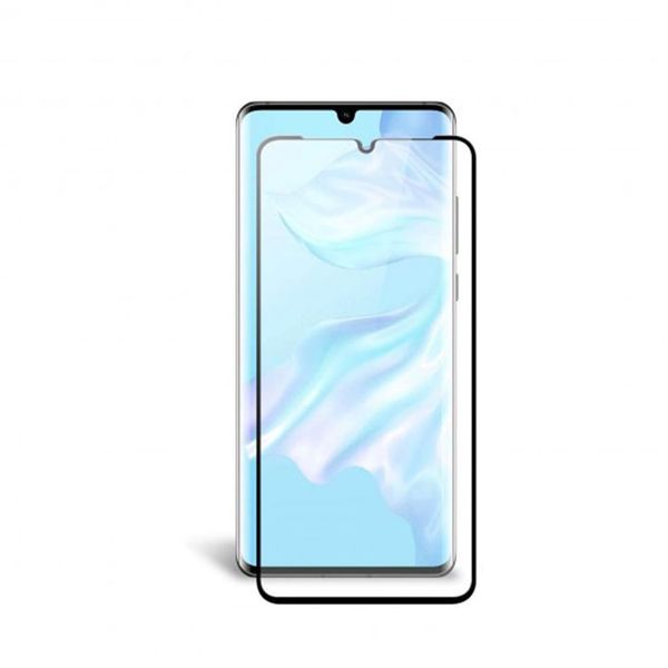 9H Tempered Glass for Huawei P30 Pro