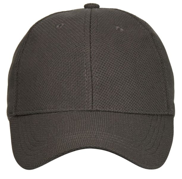 Fade Resistant - Charcoal image