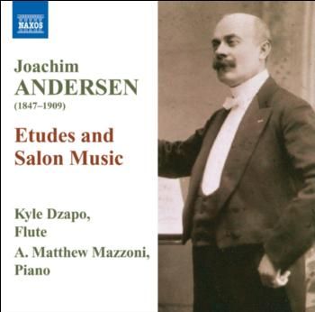Cd / Album image