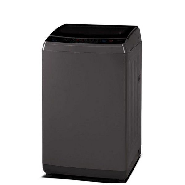 Midea 18kg Top Loader Washing Machine, NonInverter Buy Online in