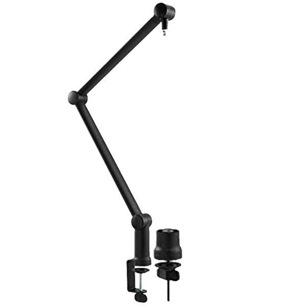 Thronmax - Beam Desk Arm (Usb) (Mp100) Microphone