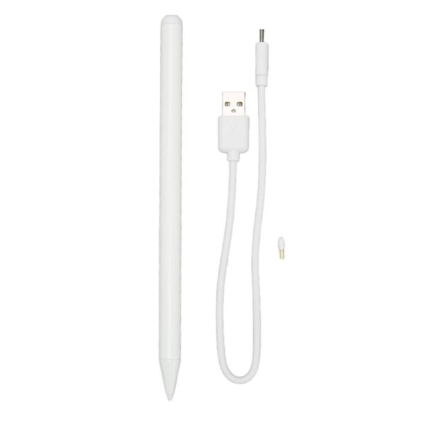 3/Pro White image