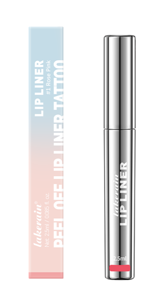 Thumbnail product image - 1
