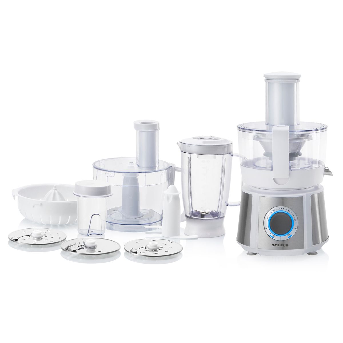 Processador Maxim Food Processor Buy Online in South Africa