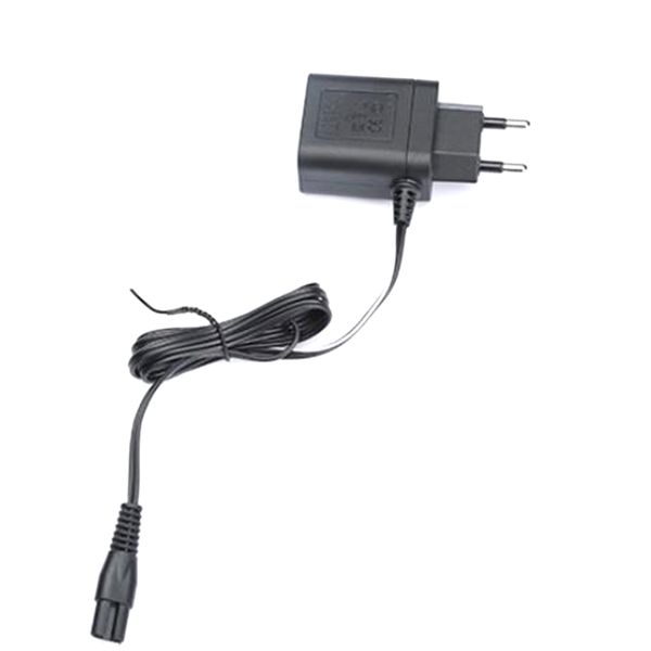 15V 5.4W Adapter Charger for PHILIPS Norelco HQ8 HQ8505 -EU Plug