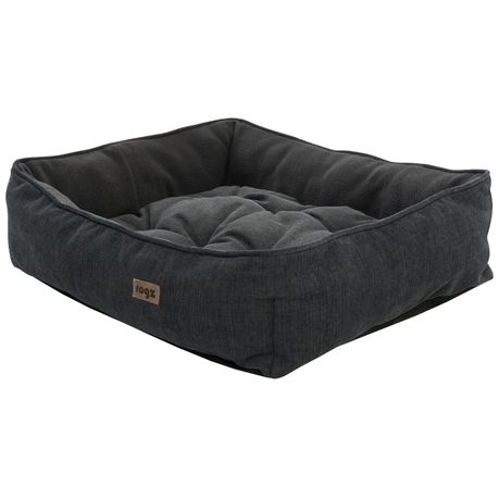 takealot dog beds