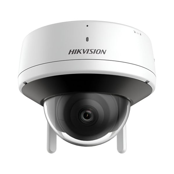 Thumbnail product image - 2
