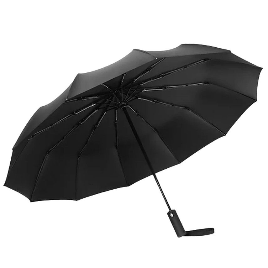 Black Small Umbrella Shop Today. Get it Tomorrow!