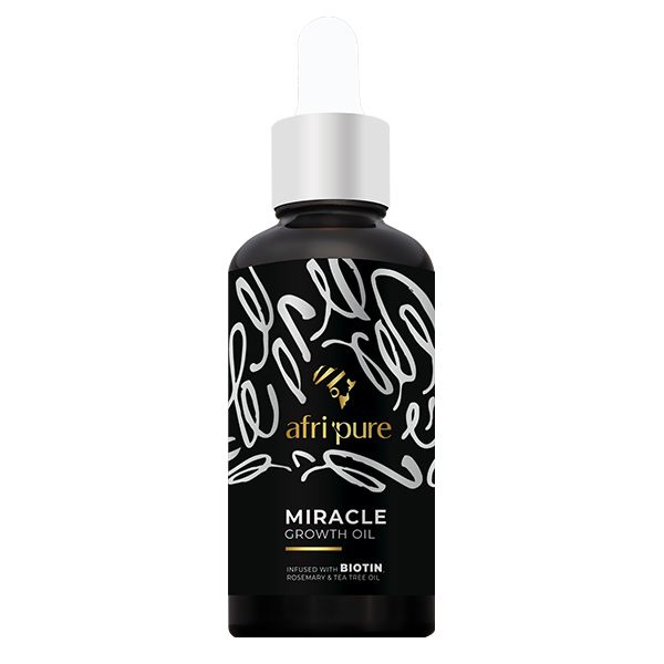 Thumbnail product image - 2