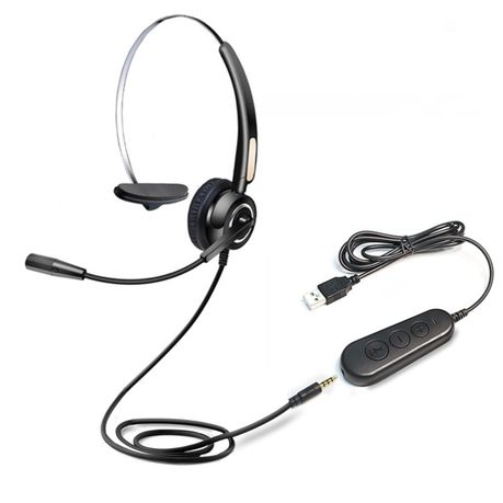 headphones with dual connectivity