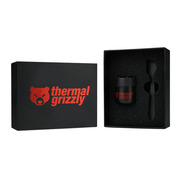 Thermal Grizzly Kryonaut Extreme - 9mL