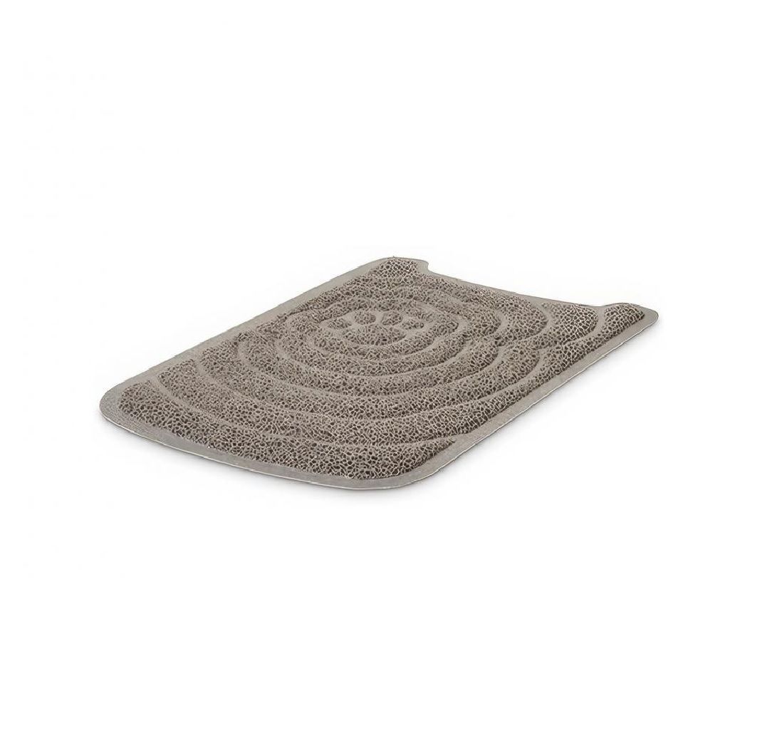 Savic Nestor & Aseo Cat Litter Tray Mat Shop Today. Get it Tomorrow!