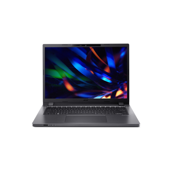 Acer Travelmate P2 i5 8GB 1024GB SSD 14" WUXGA Windows 11 Professional