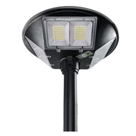 Solar street on sale lights takealot