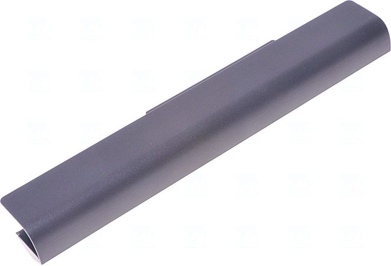 Higher Capacity KP03 729892-001HSTNN-DB5P HSTNN-YB5P Battery for HP Pavilion