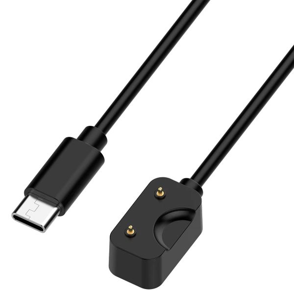 USB-C to Fit 3 Charging Cable Compatible With Samsung Watch Galaxy Fit 3-GC
