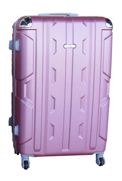 1 Piece Hard Outer Shell Luggage 30