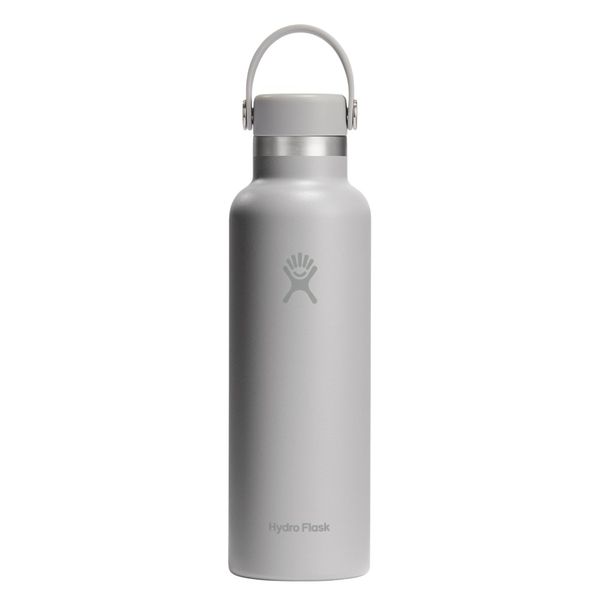 Hydro Flask Hydration Standard Mouth 21oz/621ml