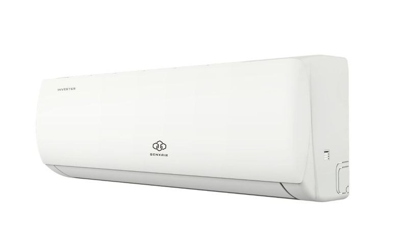 Genxair 12000 Btu Aircon