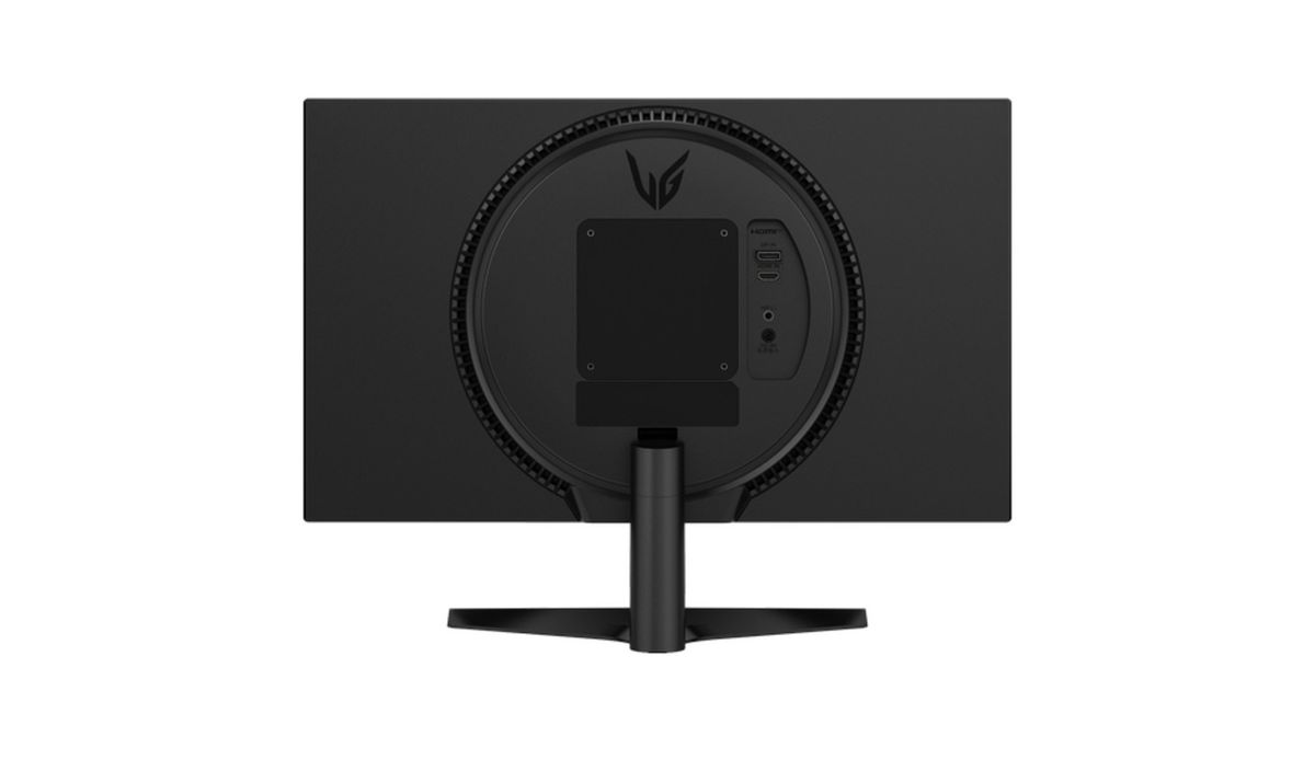 144hzモニター LG UltraGear 24インチ 23.8” UltraGear™ Full HD IPS 1ms (GtG) Gaming Monitor