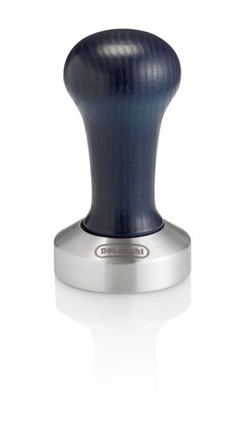 Delonghi - Coffee Tamper for Dedica Machine 51mm - DLSC058