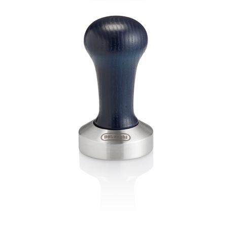 Delonghi Coffee Tamper for Dedica Machine 51mm DLSC058 Shop Today. Get it Tomorrow takealot