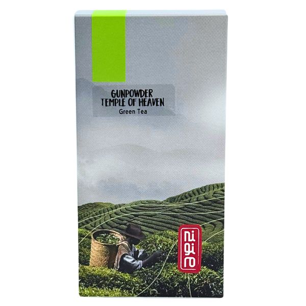 Thumbnail product image - 1