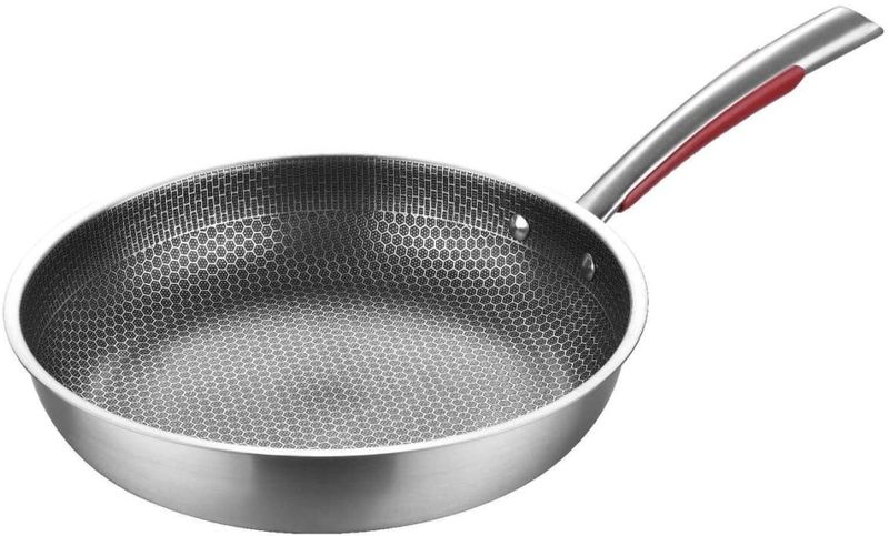 Thumbnail product image - 1
