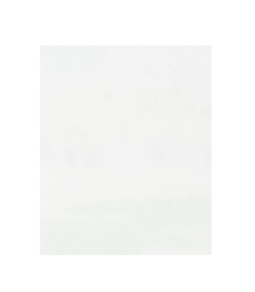 Privacy Film Opaque 200cm x 45cm Frosted