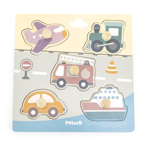 Thumbnail product image - 0
