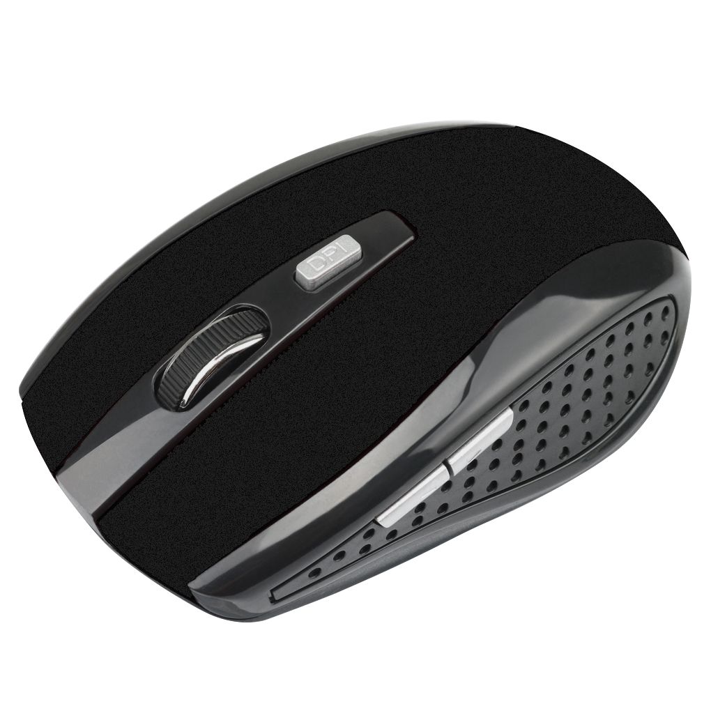 Wireless Computer Mouse Shop Today. Get it Tomorrow!