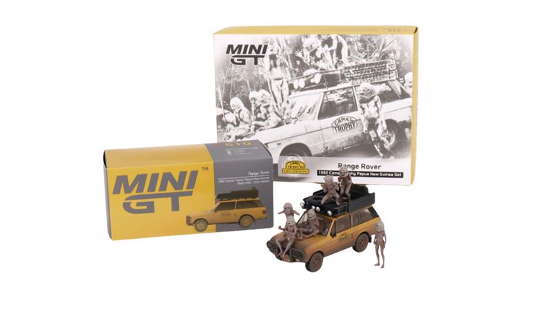 Thumbnail product image - 0