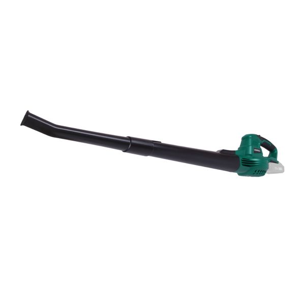 VONROC Leaf Blower 20V | Excl battery and charger