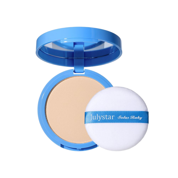 Setting Powder