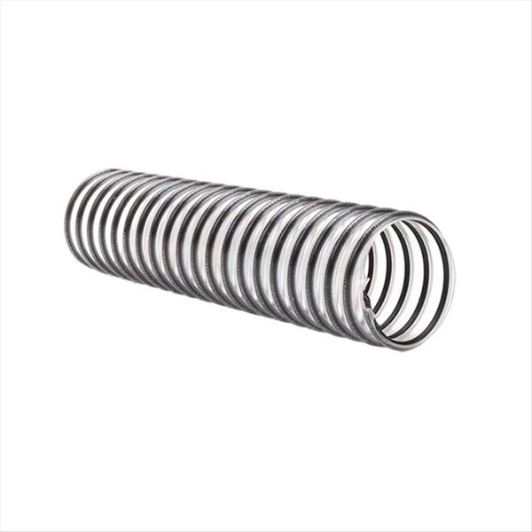 Replacement Vacuum Hose For Floor Series Scrubber Universal Sewage Pipe
