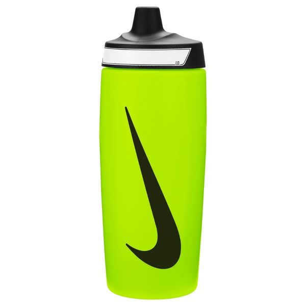 Nike Refuel Bottle 18 Oz