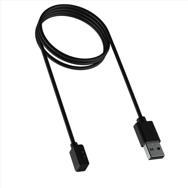 Fast Charging Cable Compatible with Redmi Watch 2 Lite Xiaomi Smart Watch