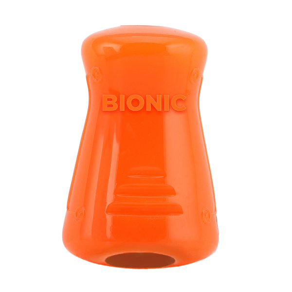 BIONIC Treat Shaker - Medium