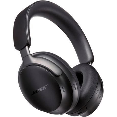 Takealot noise 2024 cancelling headphones