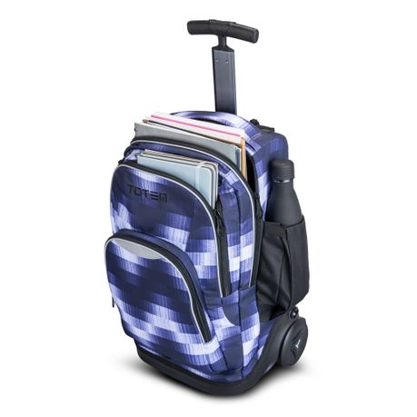 Totem school discount bags price check