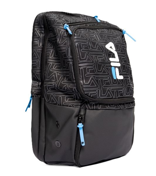 FILA Fabio Multifunctional Backpack Padel Bag