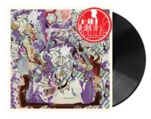 Going Going Gone (Vinyl / 12" Album)