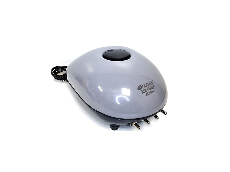 Resun AC9904 Air pump