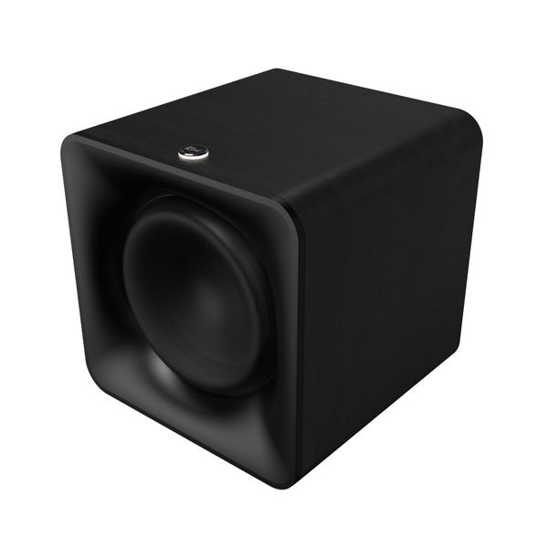 Klipsch Flexus Sub 100 10' Wireless Subwoofer
